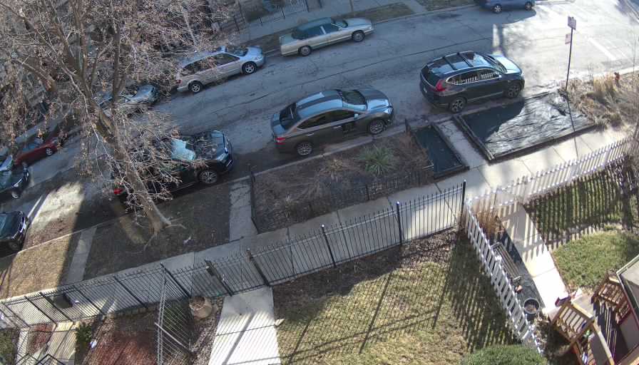 Reolink Camera One_00_Reolink Home Hub One_20260312095011.jpg